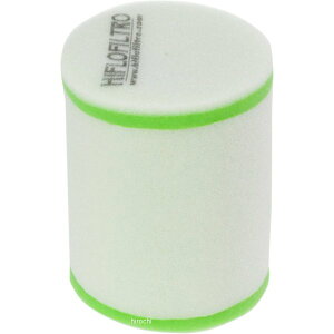yUSA݌ɂz nCt[tBg HiFloFiltro GAtB^[ zo 04N-08N Arctic Cat 400 2x4 1011-2669 JPX