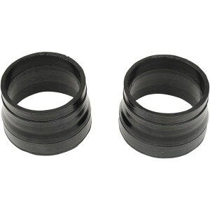 yUSA݌ɂz [X[VO MOOSE RACING Lu^[ Ce[N u[c 87N-06N }n YFZ350 Banshee 1050-0054 JPX