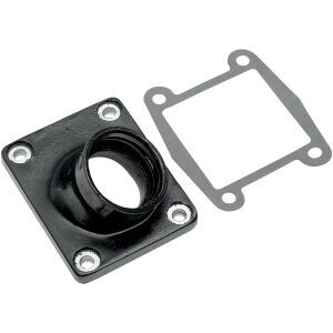 yUSA݌ɂz [X[VO MOOSE RACING Ce[N }jz[h zCAbv n̓Abv 88N-06N }n YFS200 1050-0061 JPX