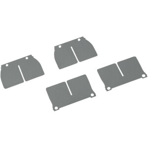 yUSA݌ɂz V-Force g ^Vi Moto Tassinari [hou VFORCEf^2 A[NeBbNLbg 2P1171 JPX