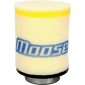yUSA݌ɂz [X[VO MOOSE RACING GAtB^[  2w\ 86N z_ ATC125M M763-20-06 JPX