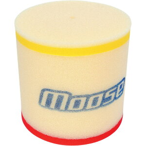 �yUSA�݌ɂ���z ���[�X���[�V���O MOOSE RACING �G�A�t�B���^�[ ���� 2�w�\�� 85�N �z���_ FL350R Odyssey M763-20-23 JP�X