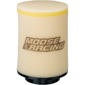 yUSA݌ɂz [X[VO MOOSE RACING GAtB^[  2w\ 03N-09N XYL LT-Z400 Quad Sport Z M763-70-11 JPX
