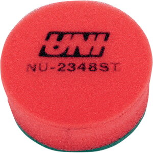 yUSA݌ɂz j UNI GAtB^[ 2w\ zo 84N-85N JTL KXT250 Tecate NU-2348ST JPX