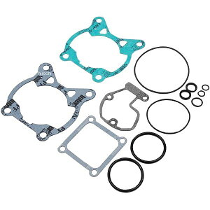 �yUSA�݌ɂ���z ���[�X���[�V���O MOOSE RACING �g�b�v�G���h �K�X�P�b�g�Z�b�g 13�N-14�N KTM 85�ATC85 0934-2889 JP�X