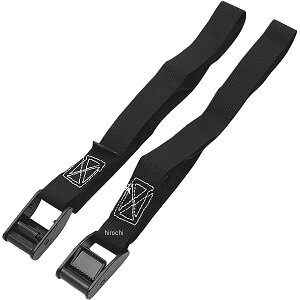 yUSA݌ɂz oCN}X^[ BikeMaster zC[ ^C_Exg 1C`(2.54cm) x 36C`(90cm) bkm100528 JPX