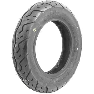 SH IRC MB47 90/100-10 53J TL A 122033 JPX