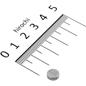 �y���[�J�[�݌ɂ���z �z���_���� �V�� �^�y�b�g (2.250) 14943-KT7-013 JP�X