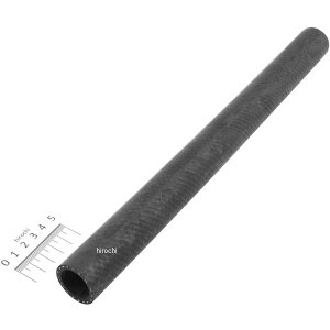 y[J[݌ɂz XYL z[X NNP[XGACe[N 17175-41D10 JPX