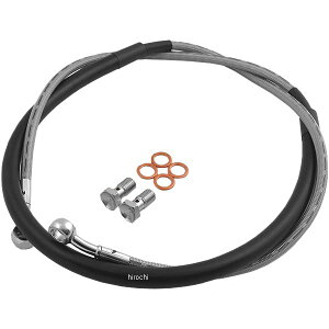 yUSA݌ɂz ObhbW(GOODRIDGE) u[Lz[X tg 97N-07N CR500RACR250RACR125R XeX 1741-3558 JP