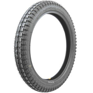 y[J[݌ɂz _bv DUNLOP D608 90/100-19M/C 55P WT tg 252979 JPX