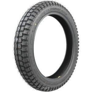 y[J[݌ɂz _bv DUNLOP D608 110/90-18M/C 61P WT A 252981 JPX