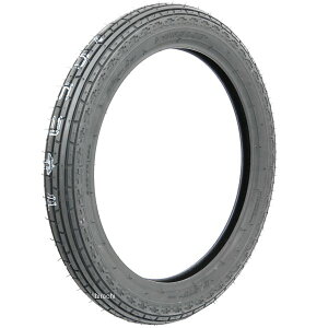 _bv DUNLOP D107 2.50-14 32L WT tg 268539 JPX