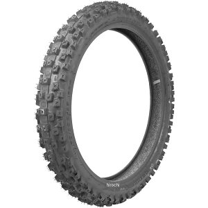 y[J[݌ɂz _bv DUNLOP WI}bNX MX71 70/100-17 40M WT tg 289559 JPX