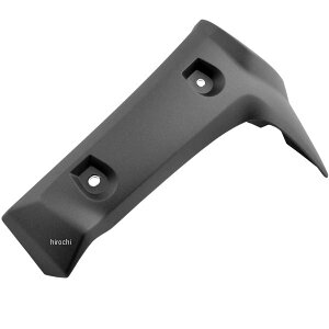 ���}�n���� ���W�G�^�[ �J�o�[ �A�b�V�[ 2D1-1240J-00-P0 JP�X