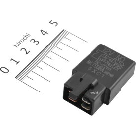 【メーカー在庫あり】 ホンダ純正 スターターリレーCOMP MF MF-YA MG-YB MSG MSG-YA MSH MSH-YB 38501-GN2-014 JP店