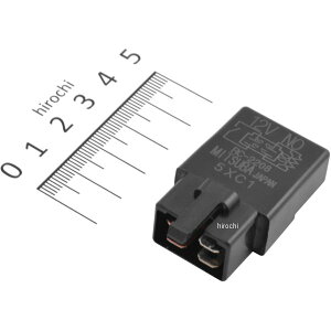 y[J[݌ɂz z_ X^[^[[COMP MF MF-YA MG-YB MSG MSG-YA MSH MSH-YB 38501-GN2-014 JPX