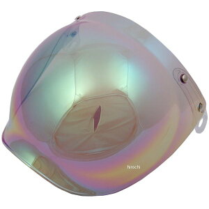 y[J[݌ɂz CY RIDEZ V[h JBp BB2 C{[~[ 4527625085992 JPX