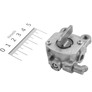 }n t[GRbN AZu1 4JG-24500-00 JPX