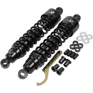 �yUSA�݌ɂ���z �v���O���b�V�u PROGRESSIVE �V���b�N �W���d�� 412 XL/FXR 13�C���` �� pgr412-4008B JP�X
