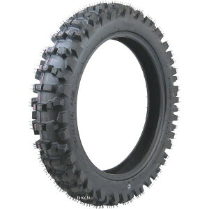 井上ゴム工業 IRC iX-09W GEKKOTA 110/100-18 64M WT リア 102652 JP店