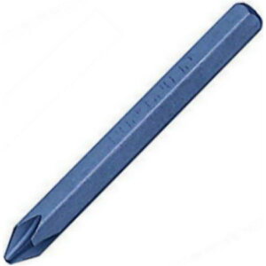 �y���[�J�[�݌ɂ���z �V�O�l�b�g SIGNET 5/16�C���` 62008�p�����O�r�b�g (+2X80mm) 62032-SG JP�X