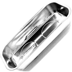 y[J[݌ɂz VOlbg SIGNET [}OlbggC 95059-SG JPX