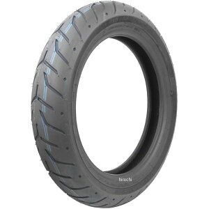 y[J[݌ɂz _bv DUNLOP D408F 130/80B17M/C 65H ubNTChEH[ TL tg 289961 JPX