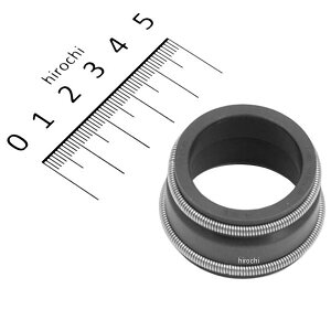 }n WCg GL][Xg1 4JY-14615-00 JPX