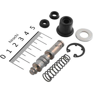 �y���[�J�[�݌ɂ���z ���}�n���� �V�����_�[�L�b�g �}�X�^�[ 5XT-W0041-00 JP�X