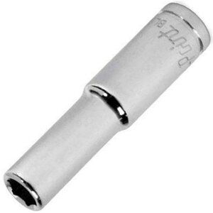 �X�i�b�v�I�� Snap-on �u���[�|�C���g 1/4�C���` �f�B�[�v �\�P�b�g 6�p 9/32�C���` ����1-31/32�C���` BLPLS14932 JP�X