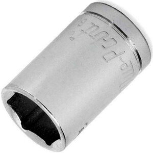 XibvI Snap-on u[|Cg 1/4C` V[ \Pbg 6p 5/8C` 1C` BLPS1458 JPX