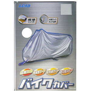 y[J[݌ɂz BZ-950A [hH TFoCNJo[ STCY BZ-950A-SV-S JPX