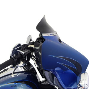 yUSA݌ɂz NbN[NX Klock Werks EChV[h 5C` 14Nȍ~ FLH  2310-0571 JPX