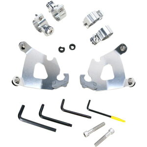 yUSA݌ɂz tBXVF[h Memphis Shades t JtFEtFAOp 10Nȍ~ XL1200X |bV 2320-0136 JPX