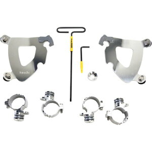 yUSA݌ɂz tBXVF[h Memphis Shades t tFAO Kgbgp 11Nȍ~ XL883L |bV 2320-0164 JPX