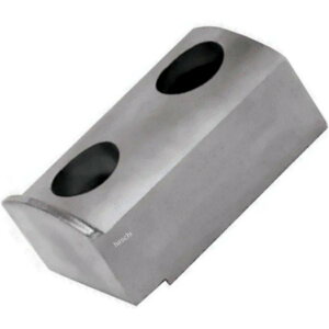 XibvI Snap-on uChz[xAO RbgpbhA5C`-5-1/2C` CG47-207 JPX