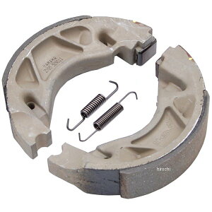 y[z }n u[LV[ 10B-WF53E-00 JPX