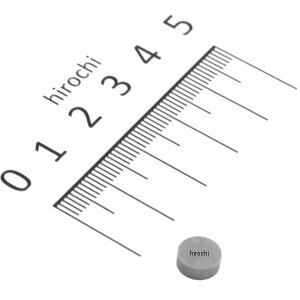 �y���[�J�[�݌ɂ���z �z���_���� �V�� �^�y�b�g�i2.825�j 14966-KT7-013 JP�X