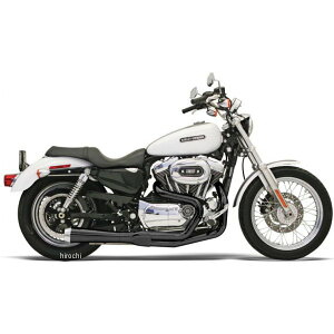 yUSA݌ɂz obTj Bassani tGL][Xg [h CW 04N-13N XL V[gupswept  1800-1273 JPX