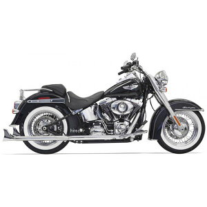 yUSA݌ɂz obTj Bassani tGL][Xg tBbVe[ 33"/2.25" 07N-17N \teC obtL 1800-1743 JPX