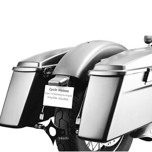 yUSA݌ɂz TCNrW Cycle Visions ThobOt FXS/FLS  3501-1017 JPX