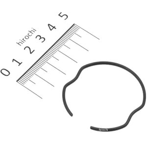 ���}�n���� �N���c�v �I�C���V-�� 4VP-F3156-00 JP�X