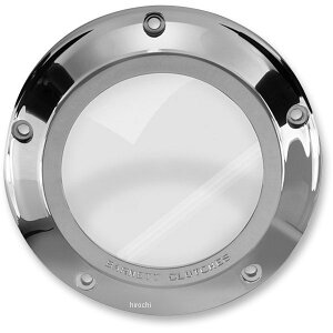 �yUSA�݌ɂ���z �o�[�l�b�g Barnett �_�[�r�[�J�o�[ �X�R�[�s�I�� 07�N-18�N Big Twin �N���[�� 1107-0436 JP�X