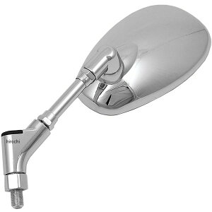 �y���[�J�[�݌ɂ���z APO-101-10 �^�i�b�N�X TANAX �X�e�B���O���C�~���[ 4510819200875 JP�X