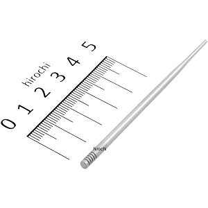 yUSA݌ɂz ~Nj HSR45/48 j[h WFbg #95 Richest J8-8CFY02-95 JPX