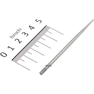 yUSA݌ɂz ~Nj HSR45/48 j[h WFbg #96 Richer J8-8CFY02-96 JPX