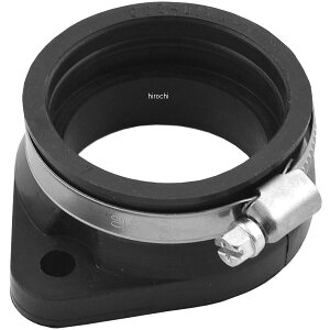 yUSA݌ɂz ~Nj tWA_v^[ Lu^[pS C[^Cv 40mm-52mm M-VM-40-200 JPX