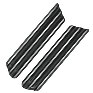 yUSA݌ɂz Rrg Covingtons b`v[g 93N-08N |X FLT  3501-0428 JPX