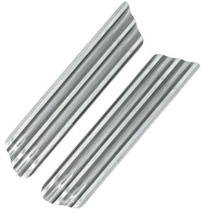 yUSA݌ɂz Rrg Covingtons b`v[g 93N-08N |X FLT N[ 3501-0429 JPX